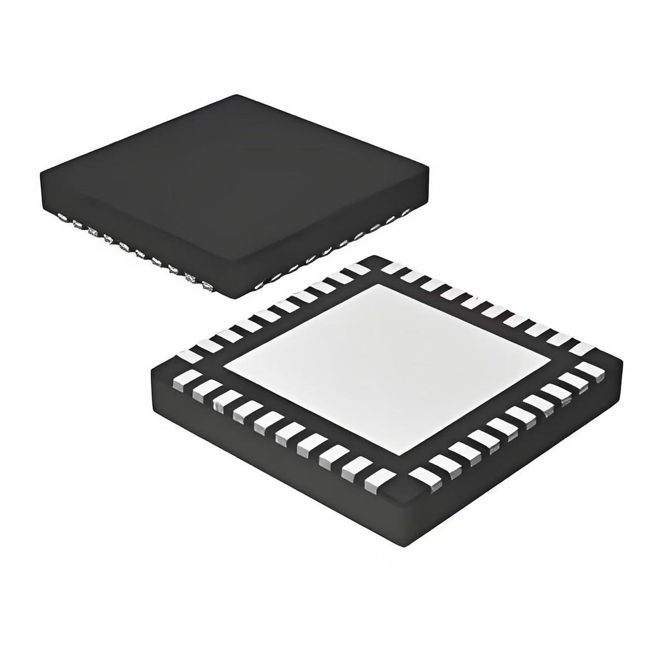 CGTR-3238-27