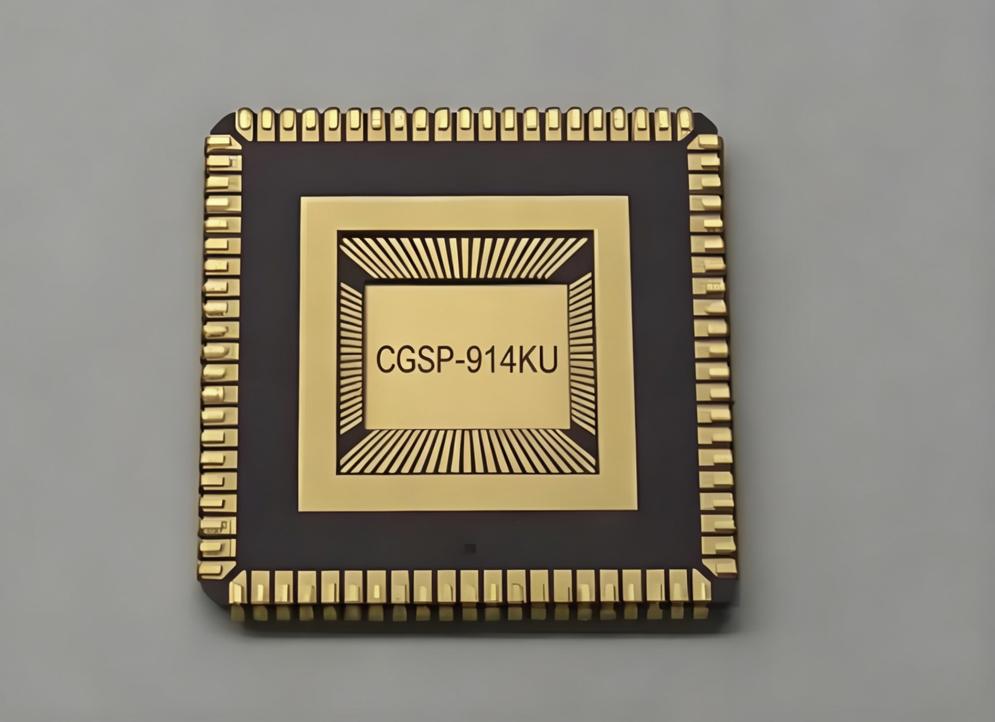 CGSP-914