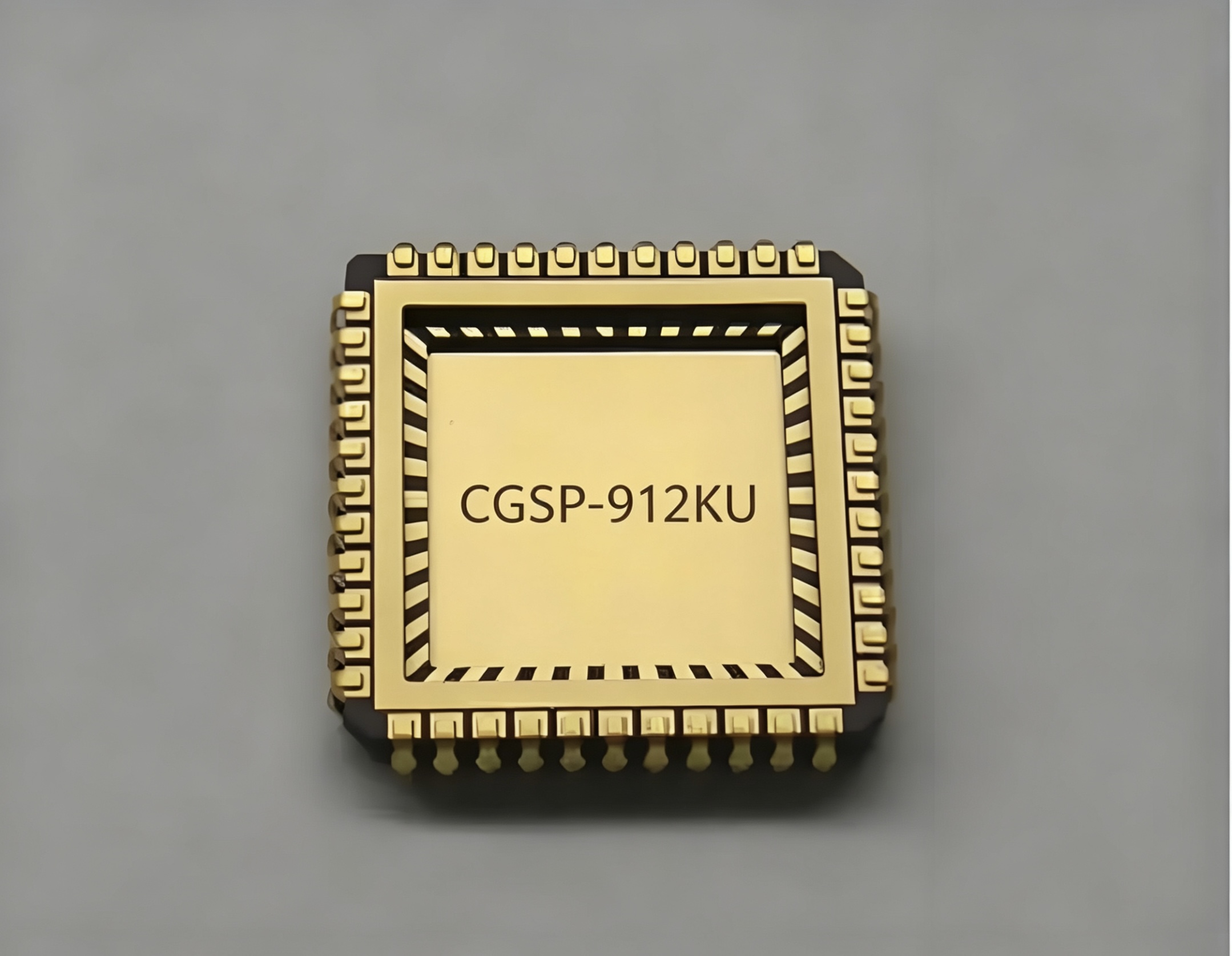 CGSP-912 KU 0.5W